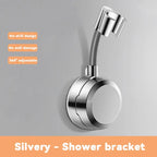 8ca595dbf82241a5aeb091b9c084423d-goods - FUXLShop