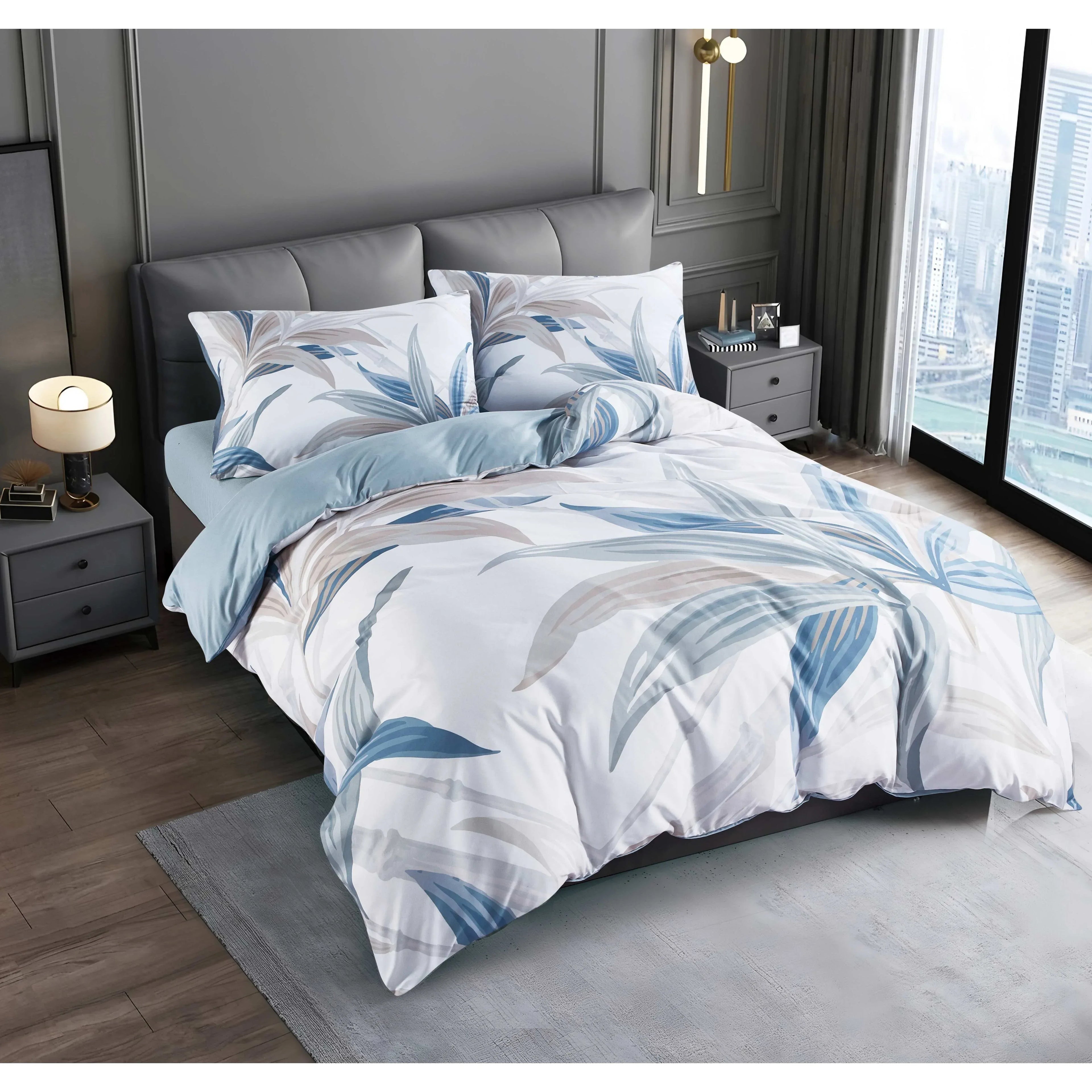 8cc68068-7bba-4f59-910d-218c91670901_4773x4773.jpeg.format - FUXLShop