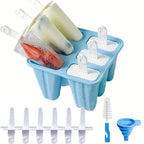 8ce4fd8a-b332-4202-87a2-f2bc9fb92573 - FUXLShop