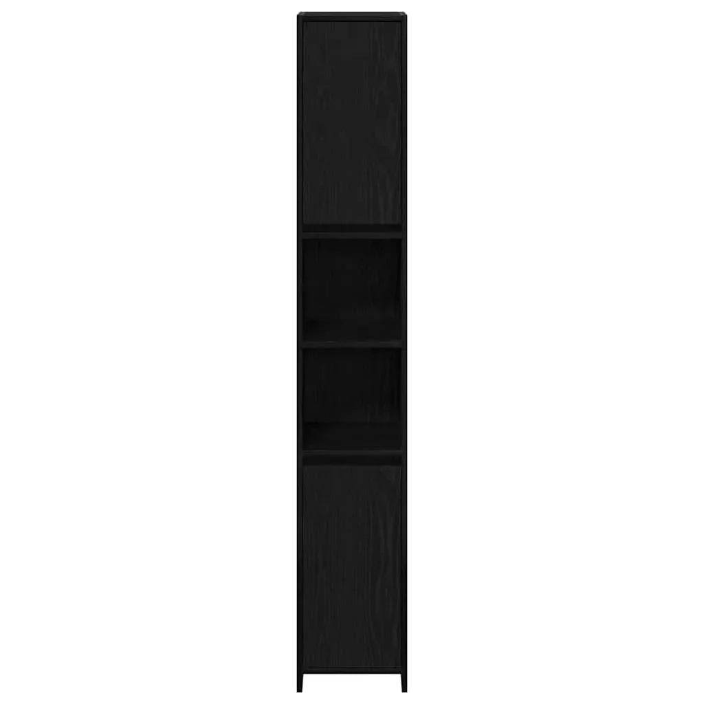 8eb7bfa361a8fa48abb26a06d4f0ff22 - FUXLShop
