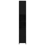 8eb7bfa361a8fa48abb26a06d4f0ff22 - FUXLShop