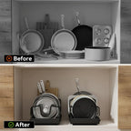 918b882fd47f4984a285a59623ef4771-goods - FUXLShop