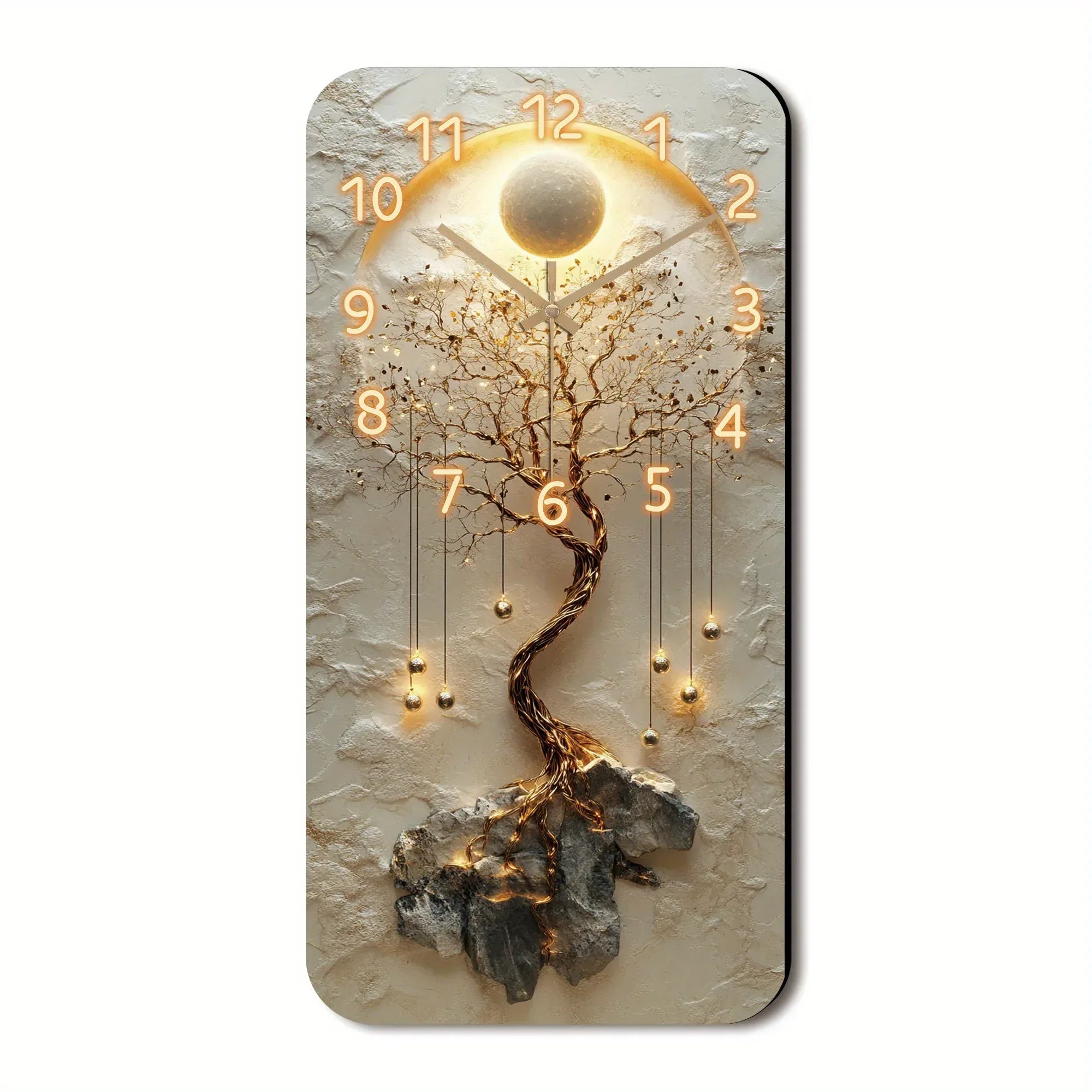 91f17ee5ab9243ee8f2420b49e388948-goods - FUXLShop