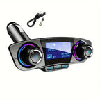 92a38cb2-c3af-47d4-9f97-f8e1ca67cd02 - FUXLShop