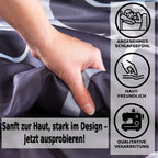 93106305-1d25-4f07-ac31-ce059eb1d53c_1701x1701.jpeg.format - FUXLShop