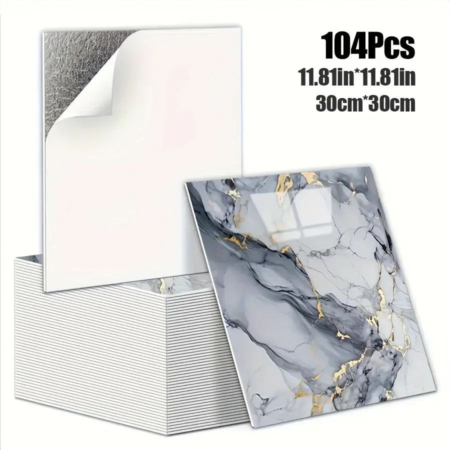 939725b5-30d8-46de-af0d-453731c577c2 - FUXLShop