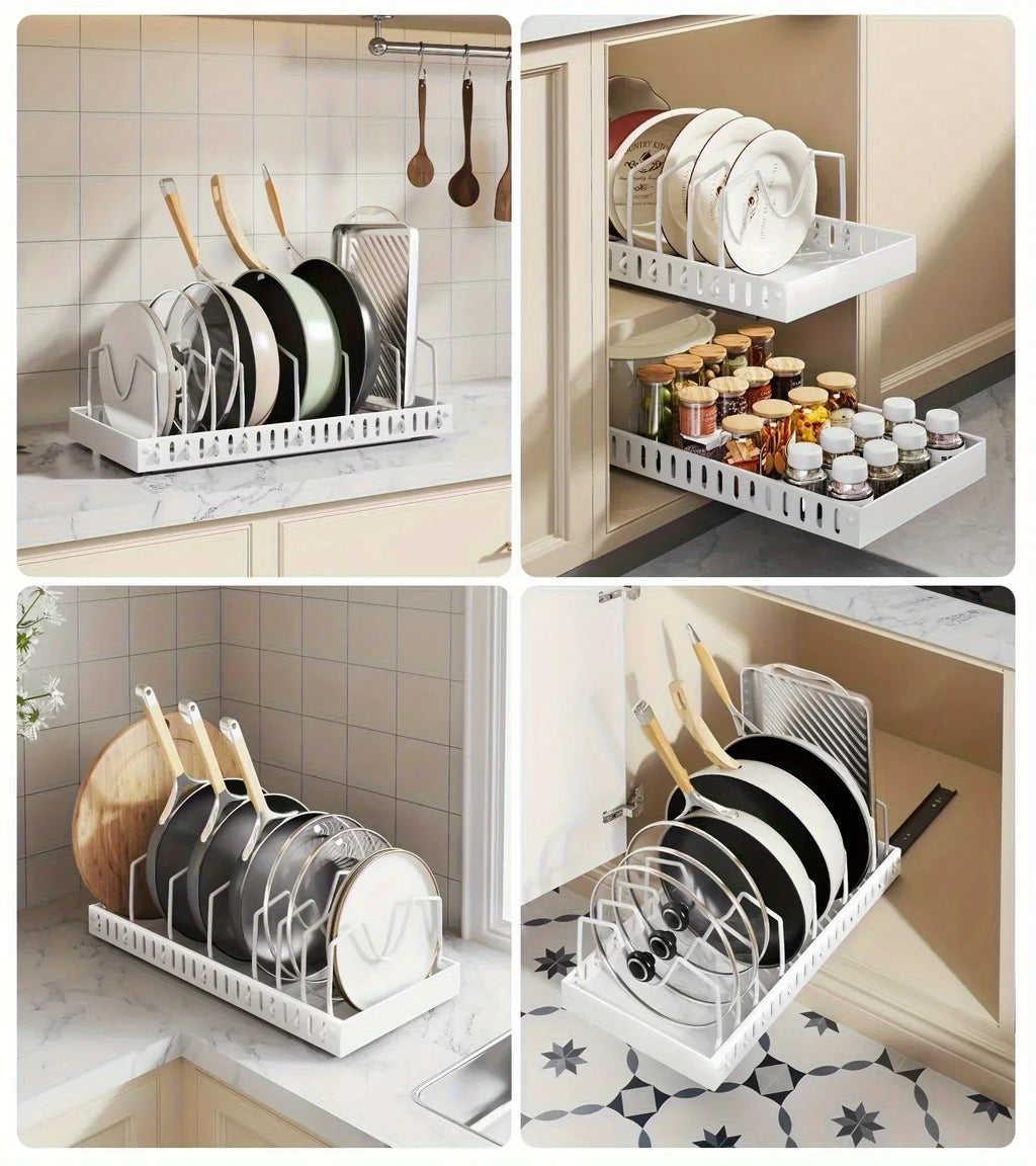 969069f5c7e2417da35d972492a93f1b-goods - FUXLShop