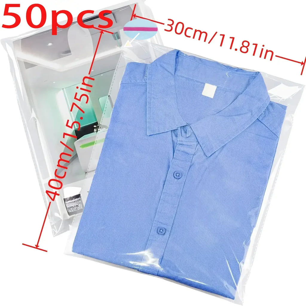 9808c81c8ebb431ead606d67b47e598d-goods - FUXLShop