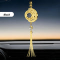 98d8202c-eebd-4994-a4e4-6489e1dd3037 - FUXLShop