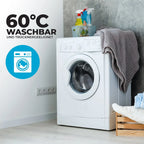 995a1826-6dfa-49c0-9d88-4545cecab815_1700x1700.jpeg.format - FUXLShop