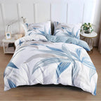 99b8b440-df4e-41ef-985f-fac49432b22d_4717x4717.jpeg.format - FUXLShop