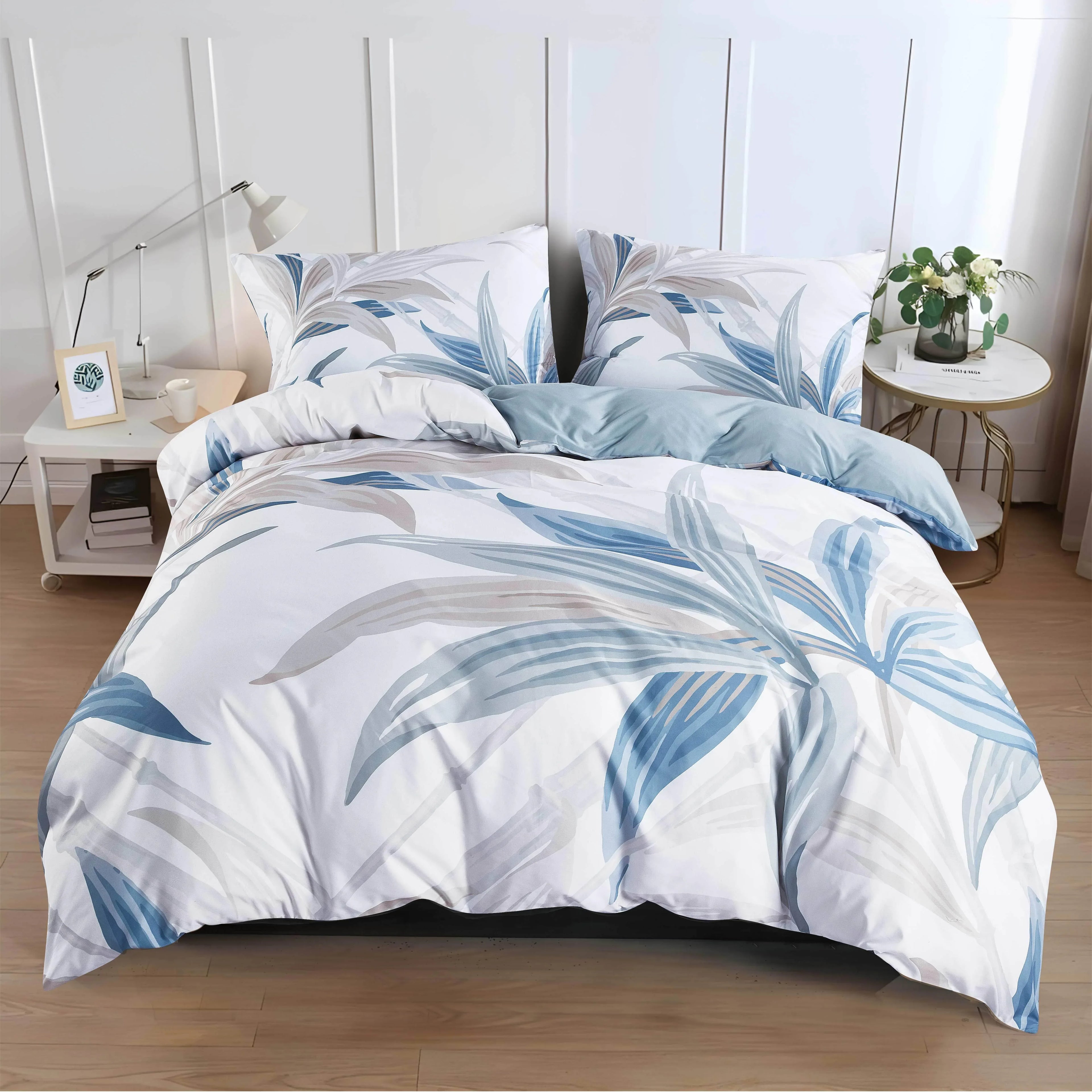 99b8b440-df4e-41ef-985f-fac49432b22d_4717x4717.jpeg.format - FUXLShop