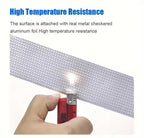 9aa21b28bf6544fea0dca4f07ca0664d-goods - FUXLShop