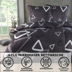 9ab599cc-5ba0-492a-8543-97f63dd70f9a_1700x1700.jpeg.format - FUXLShop