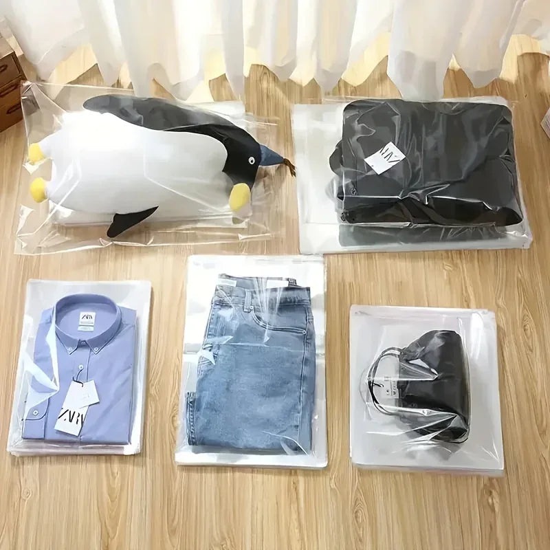 9b66050e0d9e40b994fdf0018580c359-goods - FUXLShop