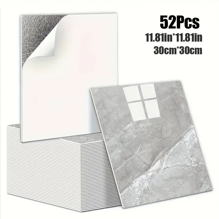 9c2c137f-497b-482e-a39f-565b3f49b1bb - FUXLShop