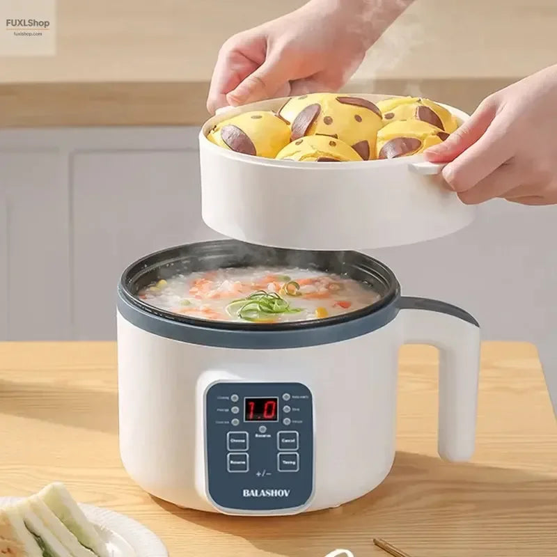 BALASHOV-1.7L-Elektrischer-Reiskocher-_-Mehrfunktions-Kochtopf-mit-Dampfkorb_-220V-fur-Reis_-Suppe-_-mehr-_2-3-Personen_-FUXL-Shopify-44069121 - FUXLShop