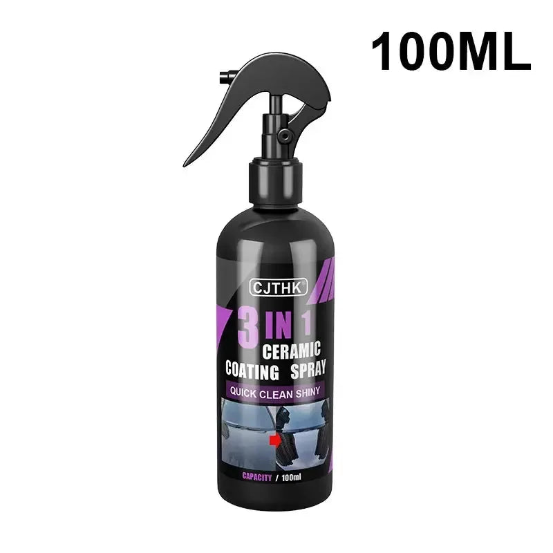 Car-Ceramic-Nano-Coating-Liquid-Coatin-Nano-Crystal-Hydrophobic-Layer-Polishing-Paint-Coating-Agent-Car-Polish-Nanos-Coatings-FUXL-Shopify-56900591 - FUXLShop