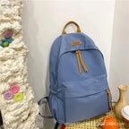 Dot-Ding-Schultasche-H327-_-Grosser-Schulrucksack-FUXL-Shopify-44030740 - FUXLShop