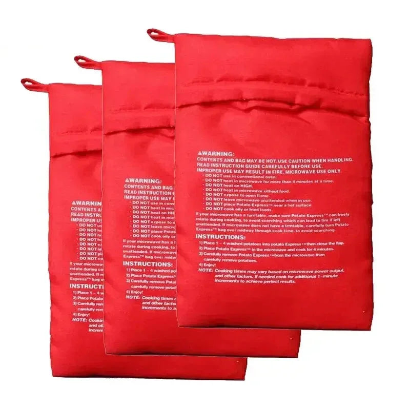 FUXL-Mikrowellen-Kartoffelbeutel-Schneller-Kartoffelkocher-fur-die-Kuche-FUXL-Shopify-43978777 - FUXLShop