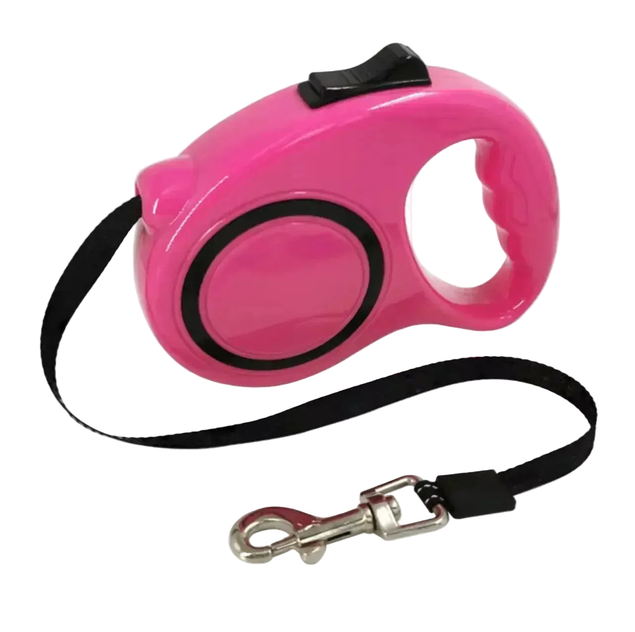 FUXL-Shopify-Roll-Leine-fur-Hunde-5-m-automatisch-einziehbarer-Gurt-FUXL-Shopify-43896694 - FUXLShop