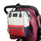 Large-Capacity-Canvas-Mommy-Bag-Multifunctional-Baby-Bottle-Thermal-Insulation-Travel-Storage-Bag-Fashion-Mommy-Bag-Hanging-Bag-FUXL-Shopify-44167814 - FUXLShop