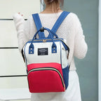 Large-Capacity-Canvas-Mommy-Bag-Multifunctional-Baby-Bottle-Thermal-Insulation-Travel-Storage-Bag-Fashion-Mommy-Bag-Hanging-Bag-FUXL-Shopify-44168870 - FUXLShop