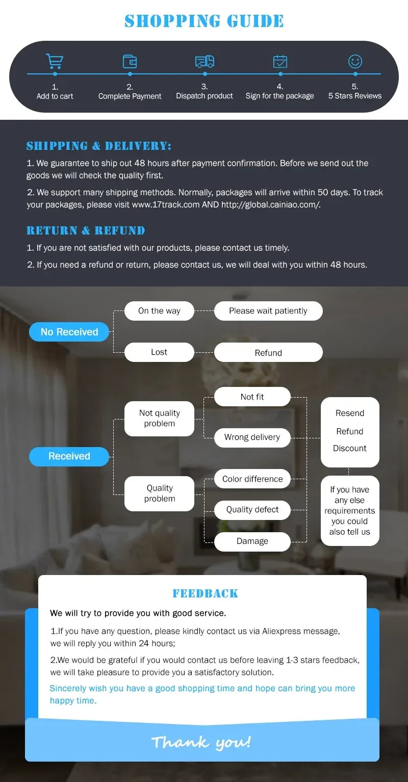 S00487302aec2433f871a3ac67aa2c69dd - FUXLShop