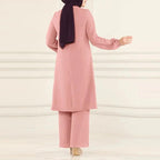 S04a8b832421d40bd82d7deaa94d5434fi - FUXLShop