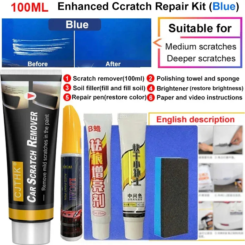 S074825e2c7f046cfa796cce4307eefb6b - FUXLShop