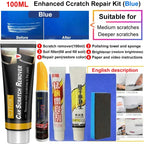 S074825e2c7f046cfa796cce4307eefb6b - FUXLShop