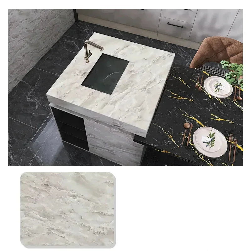 S0a34555e64cb451db4d83fee243e3ab8U - FUXLShop