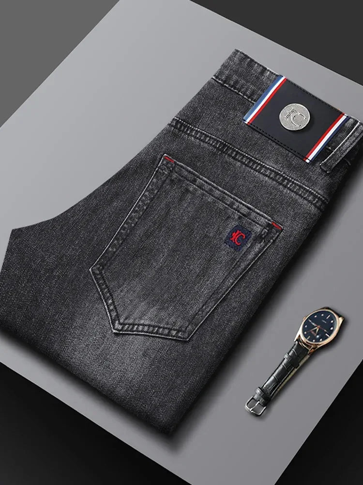 S0b82e31f23aa420fbf736c32d5c035f64 - FUXLShop