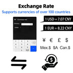 S138820cb5cc046379b329237b79f583ev - FUXLShop
