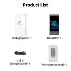 S138e669a8556473bb7afe3312299fcacN - FUXLShop