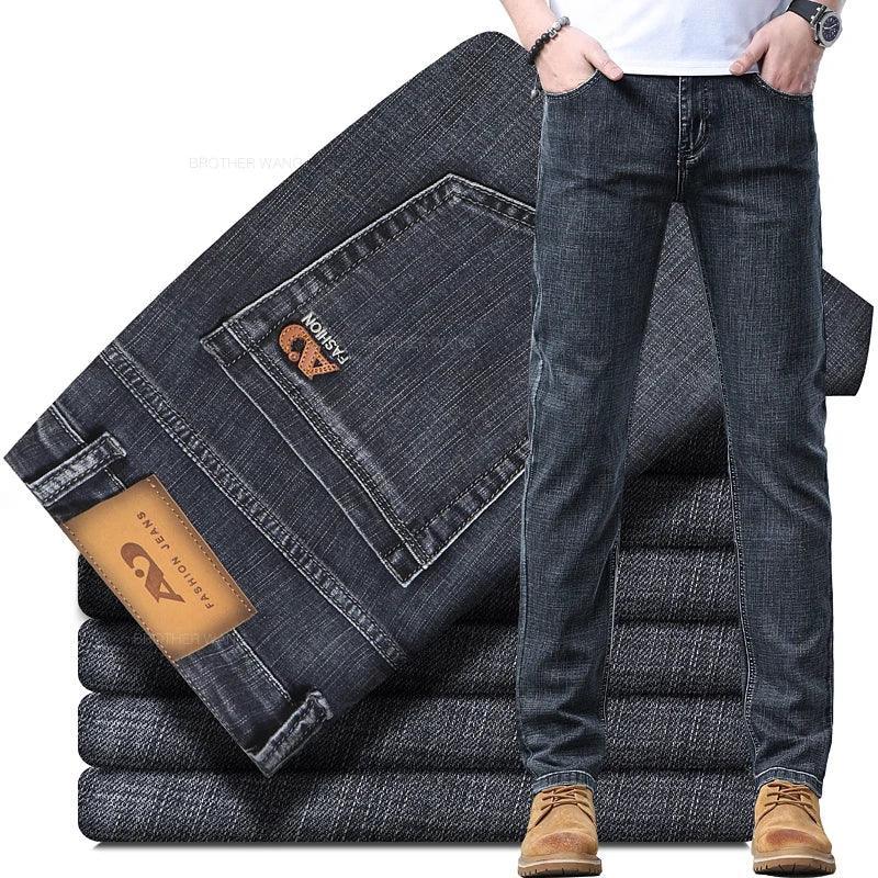 S1847e4b1abaf4aca9055d55329ba656bS - FUXLShop