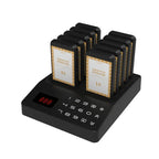 S1993c4a0b5eb450db8fd3c7c5c2a4d45M - FUXLShop