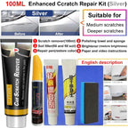 S1dca76c7ed0c4f7abb72f76eddcd47869 - FUXLShop
