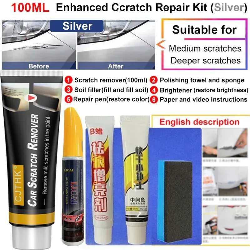 S1dca76c7ed0c4f7abb72f76eddcd47869 - FUXLShop