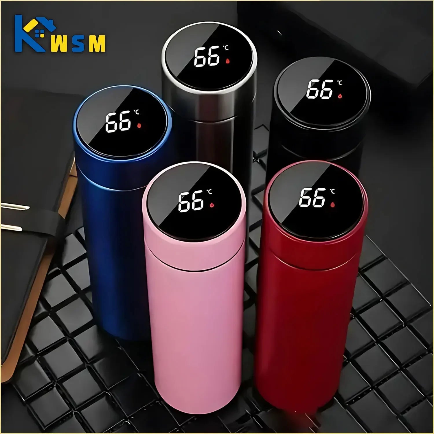 S201973a6b1c544c0ba5ea660123cc484u - FUXLShop
