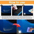 S2052c450f00f46c3a807abca4d74caf1V - FUXLShop