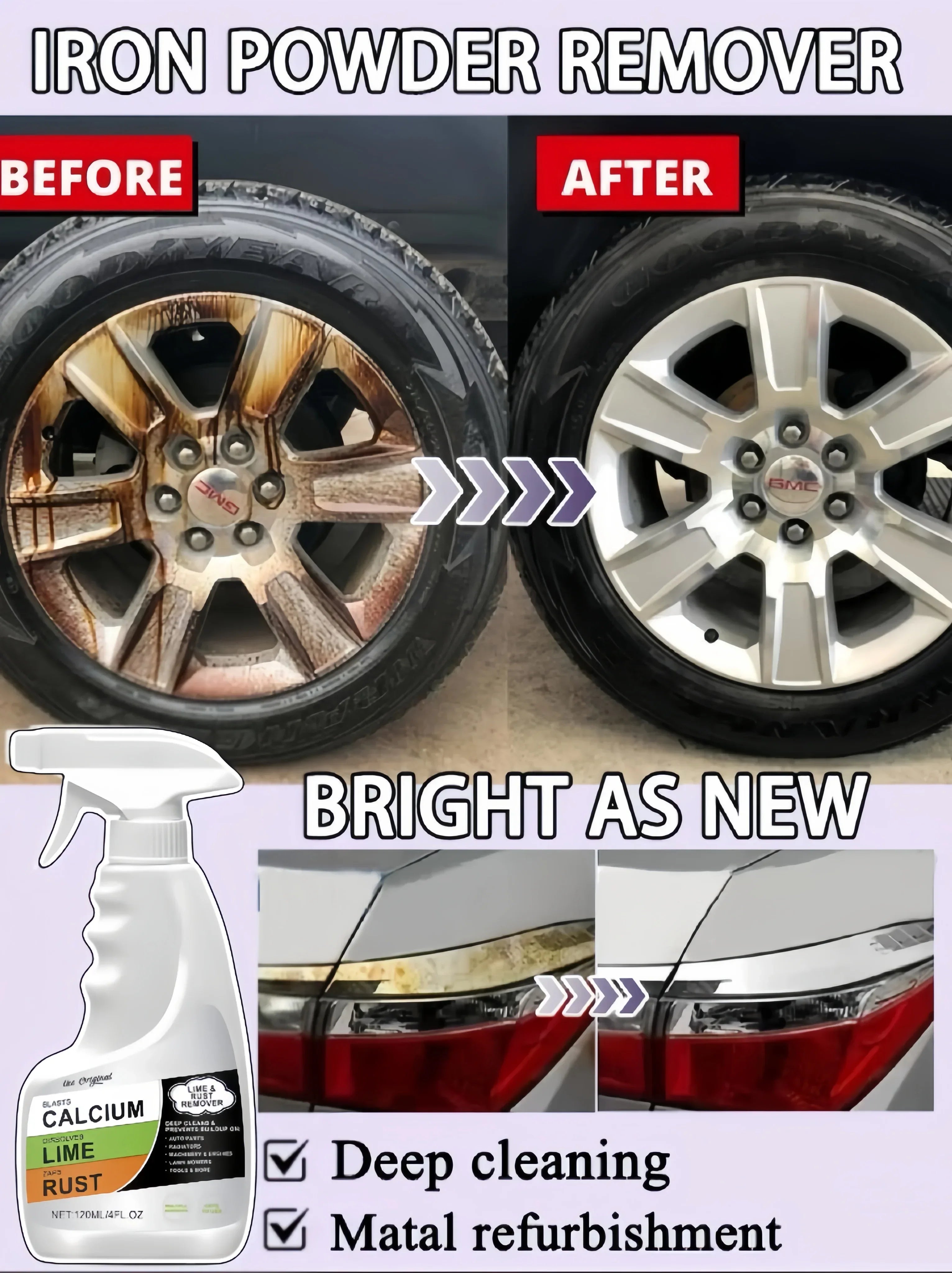 S25d1a35d6d494dae8f80cdf221b683d1D - FUXLShop