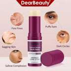 Calciumvolumen Multi-Balsam | Feuchtigkeitspflege & Anti-Aging | FUXLShop