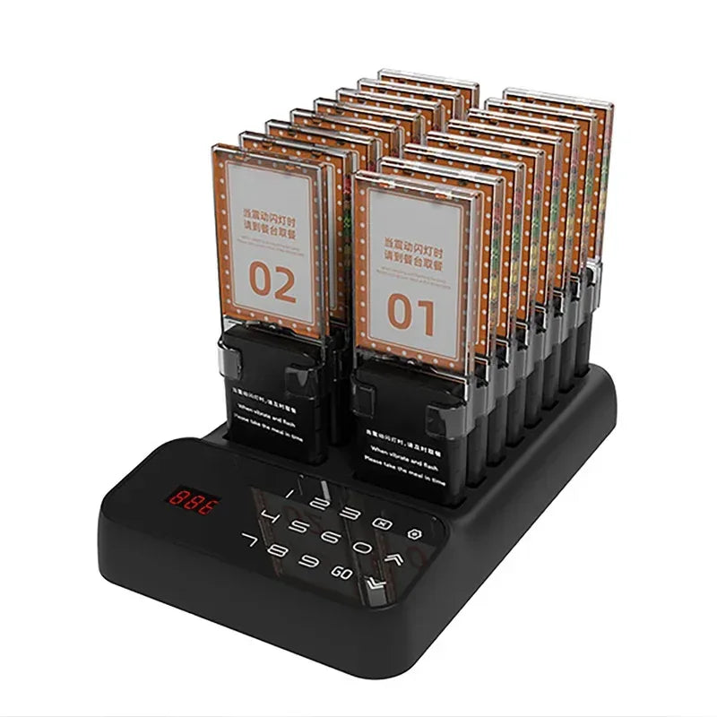S2f6efd02db604605bbc5ddca82132ff5w - FUXLShop