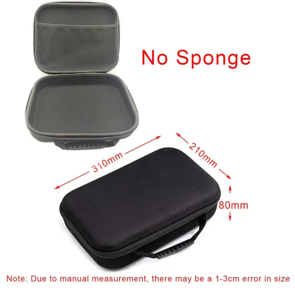 S30b22de422a04ef98e647de0f0e64b23g - FUXLShop