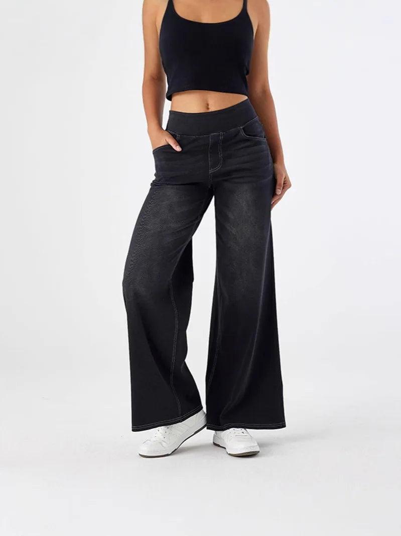 S3231f48c50744883b18b48eaf738b8beT - FUXLShop
