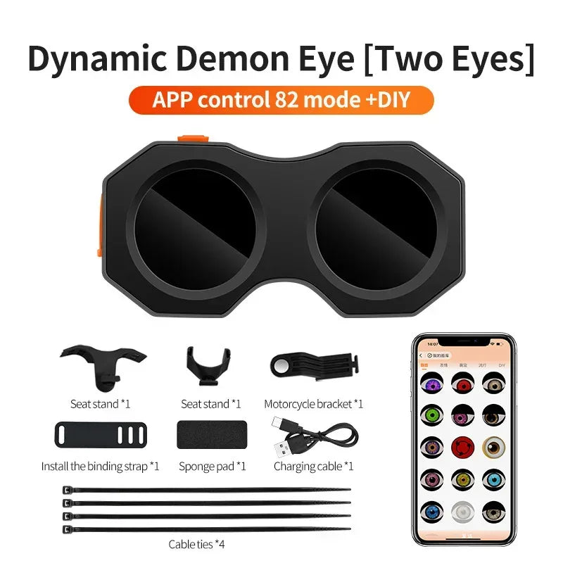 S32903ac905a04b7bbd3989ba18fa722fk - FUXLShop