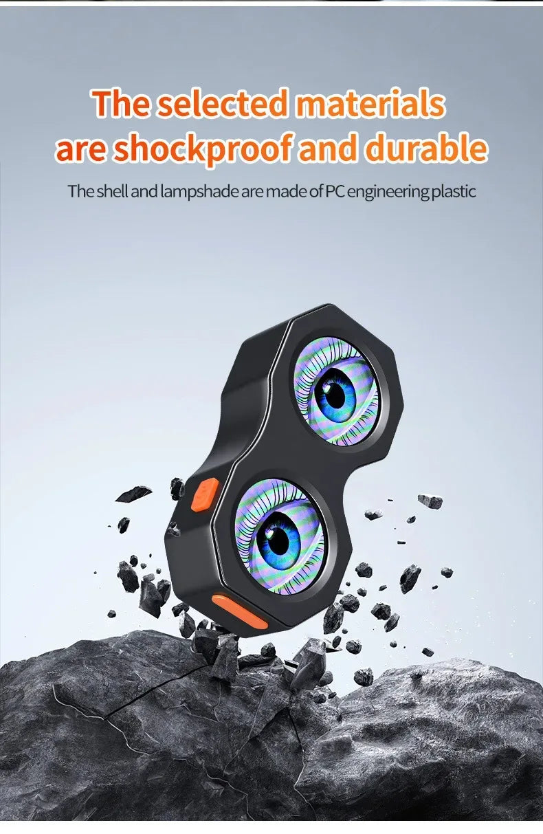 S369031418c82405a8c7f12137f9bcf46b - FUXLShop