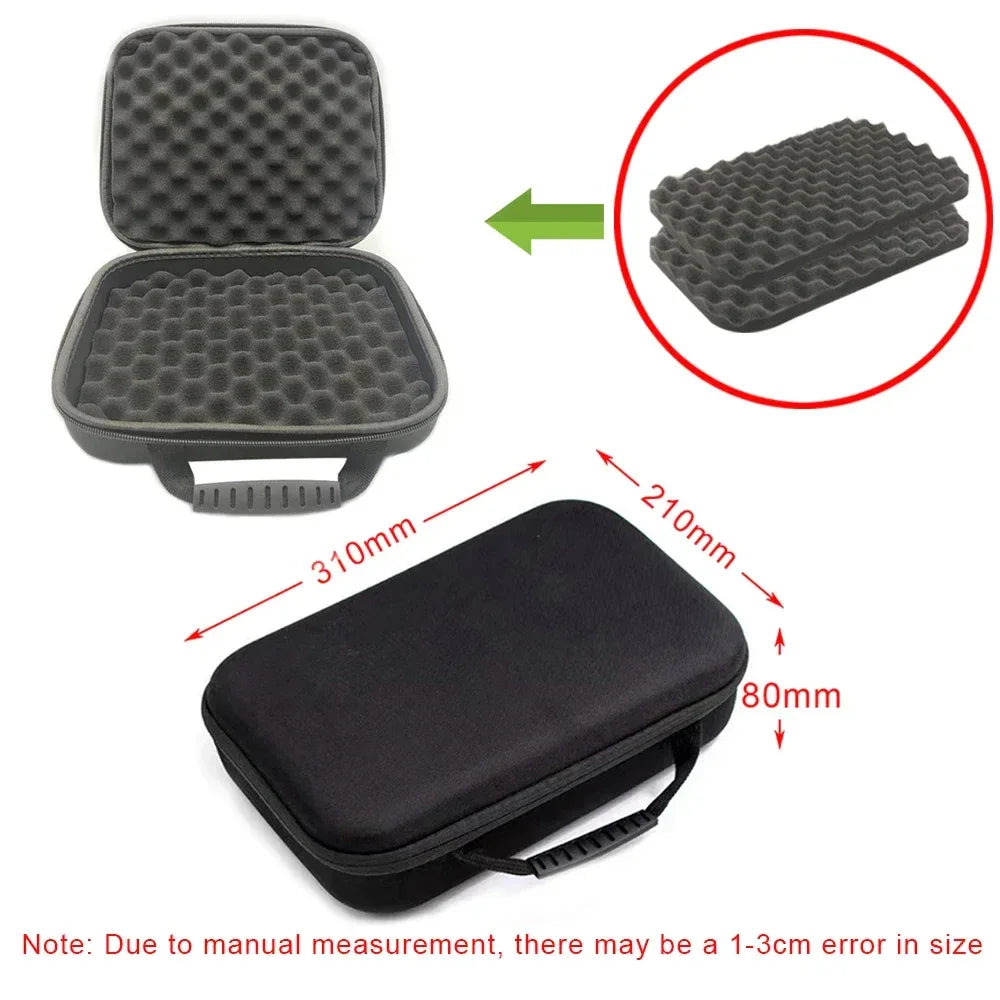 S394423bda1dd4ea4a820d7744c4598f5r - FUXLShop
