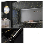S3f4552ef794f42f3a1d6ba1a259c8b72a - FUXLShop
